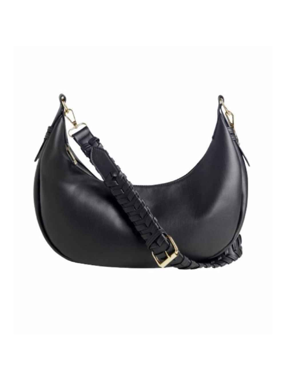 Jules Kae Zola Bag - 15” x 4” x 12”